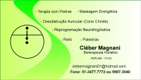/album/galeria-de-fotos/cart%c3%a3o%20terapeuta%20holistico-jpg/